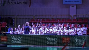 grand prix della ginnastica ph simone ferraro sfa08724 copia